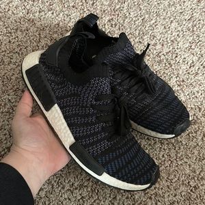 Adidas NMD